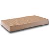 GIMA MATERASSO ANTIDECUBITO 195x85x14 cm