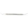 GIMA SONDA EXPLORER