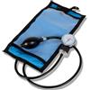 GIMA BRACCIALE PER INFUSIONE 500 ml