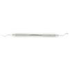 GIMA SONDA EXPLORER - fig. 17/23