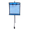 RIESTER BRACCIALE INFUSIONE RIESTER METPAK 5.000 ml