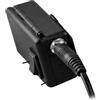 GIMA PACCO BATTERIA per LUX 31112-3