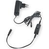 GIMA TRASFORMATORE PLUG-IN 100-240 V - ricambio per 31110-1