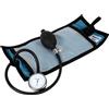 RIESTER BRACCIALE INFUSIONE RIESTER METPAK 500 ml