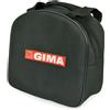 GIMA BORSA TRASPORT PER SPECCHI LUX