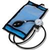 RIESTER BRACCIALE INFUSIONE RIESTER METPAK 1.000 ml