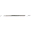 GIMA CURETTE GRACEY - fig. 7/8 media