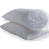 GIMA CUSCINO SOGNI DOLCI 50x80x18 cm