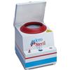 GIMA STERILIZZATRICE A SFERE DI QUARZO MICRO STERIL 0,2 l con timer