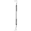 GIMA SCALER LANGER - fig. 3/4