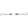 GIMA SCALER IGIENISTA - fig. H6/7