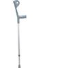 GIMA STAMPELLA - portata 100 kg