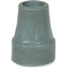 GIMA PUNTALE GOMMA diametro 22 mm per 27792, 27798-9 conf. 5 pz.