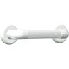 GIMA MANIGLIONE FISSO PLASTICA - 30 cm