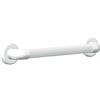 GIMA MANIGLIONE FISSO PLASTICA - 45 cm