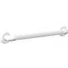 GIMA MANIGLIONE FISSO PLASTICA - 60 cm