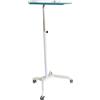 GIMA LAMPADA LED PER FOTOTERAPIA INFANTILE - su carrello