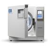 GIMA AUTOCLAVE EURONDA E8 B 24 litri - display soft touch 2,4"