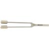 GIMA DIAPASON LEGA 128 VD - con pesi