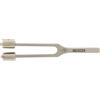 GIMA DIAPASON LEGA 256 VD - con pesi