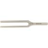 GIMA DIAPASON LEGA 512 VD
