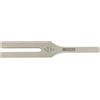 GIMA DIAPASON LEGA 2048 VD