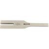 GIMA DIAPASON LEGA 4096 VD