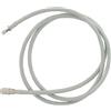GIMA TUBO ESTENSIONE per BRACCIALI 35113/4/5/6 - 1,5m - ricambio