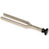 GIMA DIAPASON LEGA 440-Al NEURO