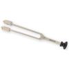 GIMA DIAPASON LEGA 128-Ch LUCAE