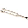 GIMA DIAPASON LEGA 64-128 - RYDEL