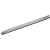 GIMA TUBO NEON 8 W PER GERMY GIMA PLUS