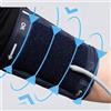 GIMA BRACCIALE PER 49874-5 - adulto 22-42 cm - ricambio