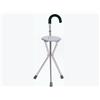 GIMA BASTONE CON SEDILE