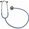 RIESTER STETOSCOPIO RIESTER DUPLEX DI ALLUMINIO - pediatrico - blu