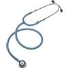 RIESTER STETOSCOPIO RIESTER DUPLEX DI ALLUMINIO - neonatale - blu