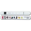 GIMA LANG FIXATION STICK