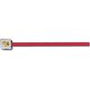GIMA LANG FIXATION CUBE - rosso
