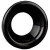 LITTMANN ANELLO NEOPRENE LITTMANN pediatrico 36546 - nero conf. 5 pz.