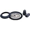 LITTMANN KIT LITTMANN 40006: membrana+anello+anello campana+olive per Classic II-grigio 1 kit