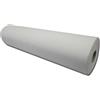 GIMA LENZUOLINO 2 VELI - 46m x 50 cm 9 rotoli