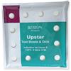 GIMA TEST BOWIE & DICK UPSTAR - pronto all'uso