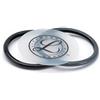 LITTMANN KIT LITTMANN 40012: membrana+2 anelli per Pediatric-nero 1 kit