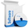 GIMA SOFTWARE PER 34341-34343
