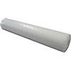 GIMA LENZUOLINO POLITENATO GOFFRATO - 50m x 60 cm 6 rotoli