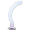 GIMA CANNULE DI GUEDEL 120 mm - adulti X-large (viola) conf. 10 pz.
