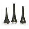 GIMA SET 3 SPECULUM VETERINARIA conf. 3 pz.