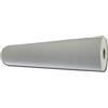 GIMA LENZUOLINO PUNTA A PUNTA 2 VELI 50m x 50 cm 9 rotoli