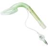 GIMA MASCHERA LARINGEA MONOUSO AMBU N.2,5
