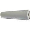 GIMA LENZUOLINO PUNTA A PUNTA 2 VELI 50m x 59 cm 9 rotoli